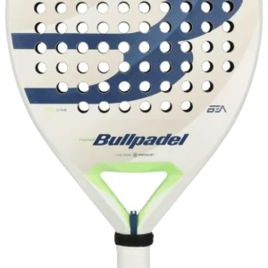 راکت پدل زنانه بولپدل پرل 25 - Bullpadel Pearl 25