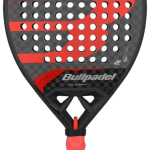 راکت پدل بولپدل ورتکس 04 مدل 2024 - Bullpadel Vertex 04 2024