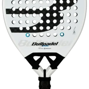 راکت پدل بولپدل ورتکس 05 مدل 2026 - Bullpadel Vertex 05 2026