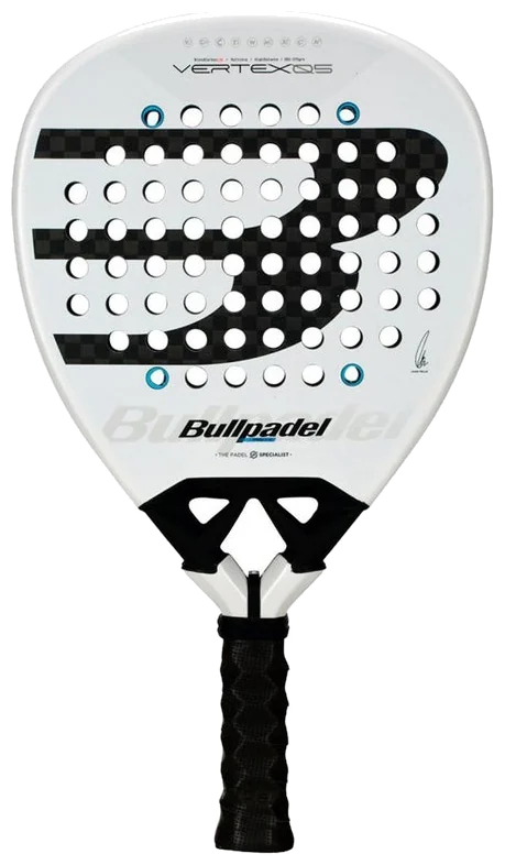 راکت پدل بول‌پدل ورتکس 05 مدل 2026 - Bullpadel Vertex 05 2026