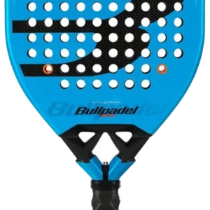 راکت پدل بولپدل ورتکس 05 جئو مدل 2026 - Bullpadel Vertex 05 GEO 2026
