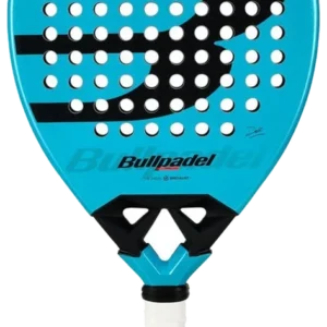 راکت پدل بولپدل ورتکس 05 دبلیو مدل 2026 - Bullpadel Vertex 05 W 2026