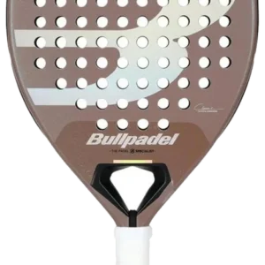 راکت پدل بولپدل واندر مدل 2026 - Bullpadel Wonder 2026