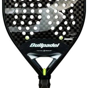 راکت پدل بولپدل ایکسپلو مدل 2026 - Bullpadel Xplo 2026