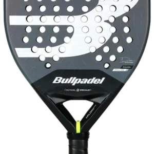راکت پدل بولپدل ایکسپلو کامفورت مدل 2026 - Bullpadel Xplo Comfort 2026