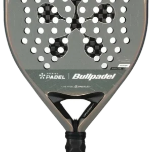راکت پدل بولپدل ایکسپلو پریمیر پدل مدل 2026 - Bullpadel Xplo Premier