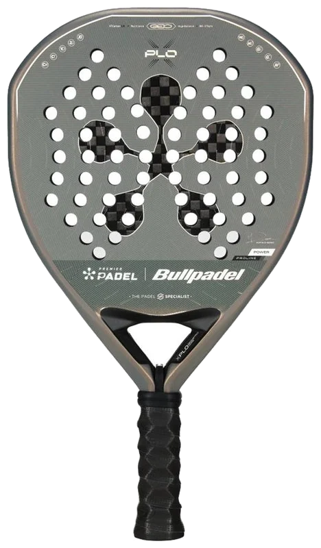 راکت پدل بول‌پدل ایکسپلو پریمیر پدل مدل 2026 - Bullpadel Xplo Premier