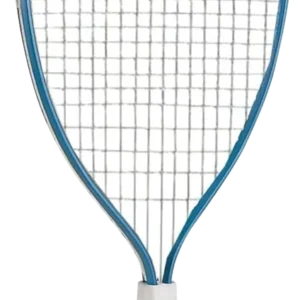 راکت راکت‌بال چمپیون اسپورتس اورسایز - Champion Sports Oversize