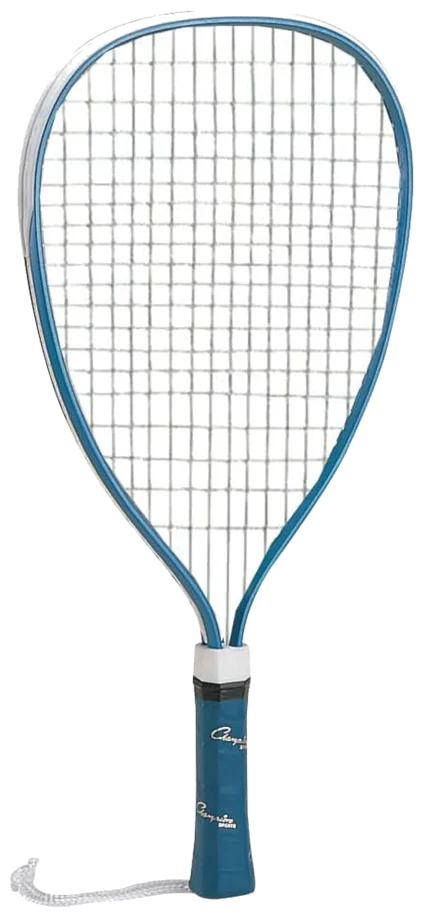 راکت راکت‌بال چمپیون اسپورتس اورسایز - Champion Sports Oversize