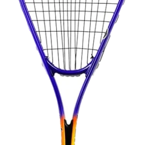 راکت اسکواش کاسکو پاور ۱۷۵ - Cosco Power-175