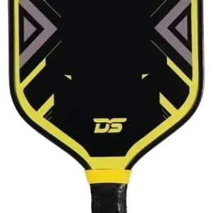 راکت پیکل‌بال داوسون اسپورتس فایبرگلاس - Dawson Sports Pickleball