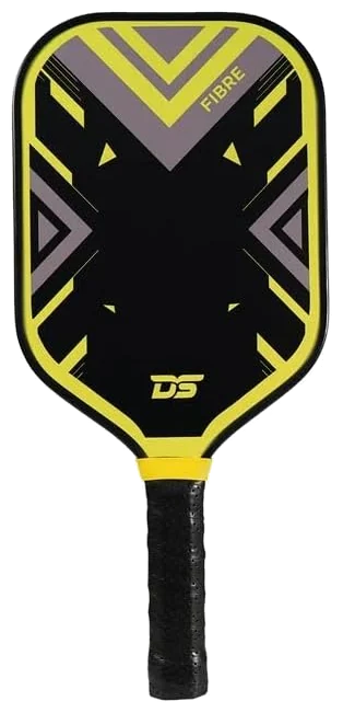 راکت پیکل‌بال داوسون اسپورتس فایبرگلاس - Dawson Sports Pickleball