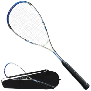 راکت اسکواش دایونگ آلومینیومی سبک بزرگسال - DAYONG Lightweight Adult