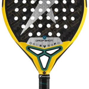 راکت پدل دراپشات اکشن اتک 1.0 سری جان سانز - Dropshot Axion Attack Jon Sanz