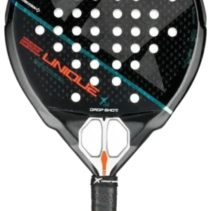 راکت پدل دراپشات برانکو مدل 2023 - Dropshot Bronco 2023
