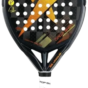 راکت پدل دراپشات کنیون پرو 1.0 - Dropshot Canyon Pro 10