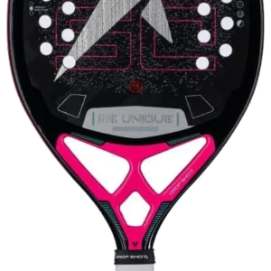 راکت بیچتنیس دراپشات کانکرور 13 بیتی - Dropshot Conqueror 13 BT Beach