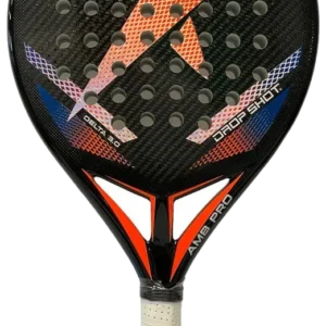 راکت پدل دراپشات دلتا 3.0 - Dropshot Delta 30