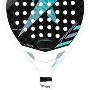 راکت پدل دراپشات آیونیک - Dropshot Ionic
