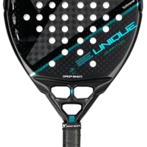 راکت پدل دراپشات کوانتوم - Dropshot Quantum