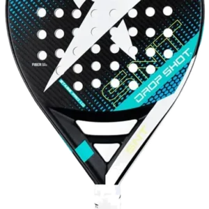 راکت پدل دراپشات استیج پرو 1.0 - Dropshot Stage Pro 10