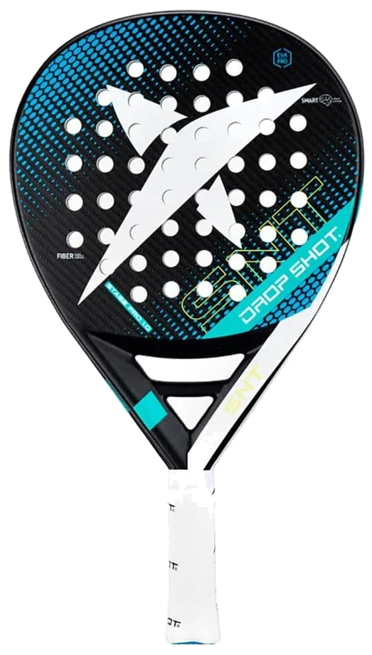 راکت پدل دراپ‌شات استیج پرو 1.0 - Dropshot Stage Pro 10