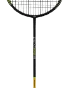 راکت بدمینتون دانلوپ ۲۱ زد-اس پاور ۸۸ گرافیت G6 HL - Dunlop 21 Z-S Power 88