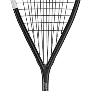 راکت اسکواش دانلوپ بلکاستورم سری حرفهای - Dunlop Blackstorm Pro