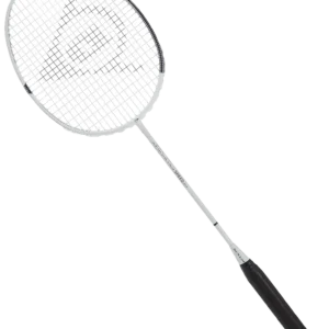 راکت بدمینتون دانلوپ BR ۲۱ ایرو استار اسپید ۸۵ G6 HL - Dunlop BR 21 Aero-Star Speed 85