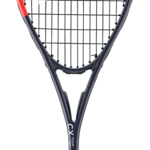 راکت اسکواش دانلوپ سری CX مدل ۱۲۵ - Dunlop CX 125