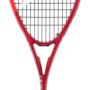 راکت اسکواش دانلوپ سری CX مدل ۱۳۲ - Dunlop CX 132