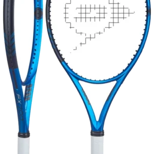 راکت تنیس دانلوپ اف ایکس 700 - Dunlop Fx 700