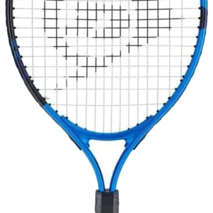 راکت تنیس جونیور دانلوپ اف‌ایکس ۲۱ اینچ - Dunlop FX Junior 21