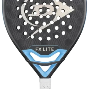 راکت پدل دانلوپ اف ایکس لایت - Dunlop Fx Lite