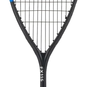 راکت اسکواش دانلوپ سری FX حرفهای - Dunlop FX Series Pro