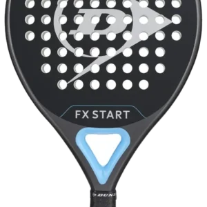 راکت پدل دانلوپ اف ایکس استارت - Dunlop Fx Start