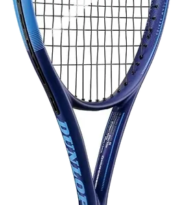 راکت تنیس دانلوپ اف‌ایکس تیم 285 - Dunlop Fx Team 285