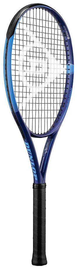 راکت تنیس دانلوپ اف‌ایکس تیم 285 - Dunlop Fx Team 285