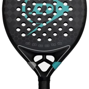راکت پدل دانلوپ گلکتیکا پرو مدل 2025 - Dunlop Galactica Pro 2025