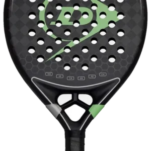 راکت پدل دانلوپ گلکتیکا پرو الاس مدل 2025 - Dunlop Galactica Pro LS 2025