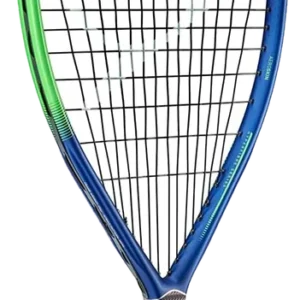 راکت راکتبال دانلوپ هایپرفایبر اوولوشن کربن - Dunlop Hyperfibre Evolution