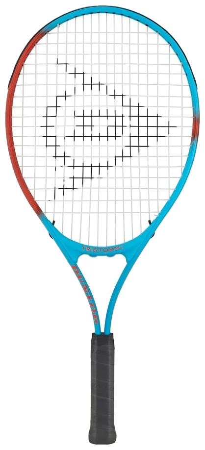 راکت تنیس کودکان دانلوپ ۱۹ اینچ - Dunlop Junior 19