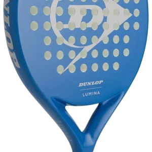 راکت پدل دانلوپ لومینا - Dunlop Lumina