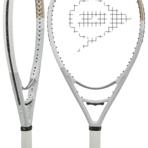 راکت تنیس دانلوپ ال ایکس 1000 مدل 2024 - Dunlop Lx 1000 2024