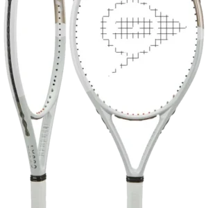 راکت تنیس دانلوپ ال ایکس 800 مدل 2024 - Dunlop Lx 800 2024
