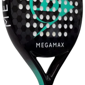 راکت پدل دانلوپ مگامکس - Dunlop Megamax