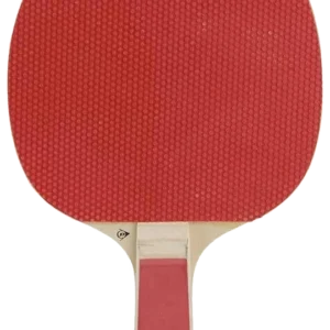 راکت پینگپنگ دانلوپ نیترو مخصوص مبتدی - Dunlop Nitro