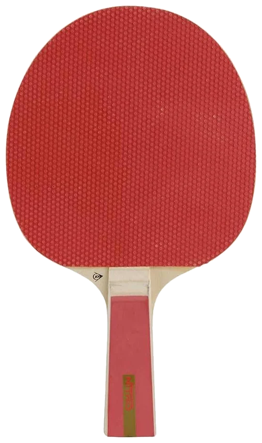 راکت پینگ‌پنگ دانلوپ نیترو مخصوص مبتدی - Dunlop Nitro
