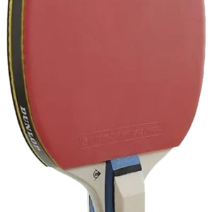 راکت پینگپنگ دانلوپ ریج - Dunlop Rage
