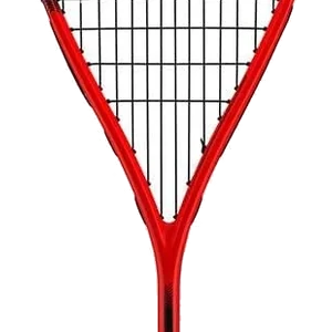 راکت اسکواش دانلوپ سونیک‌کور رولیشن پرو لایت - Dunlop Sonic Core Revelation Pro Lite